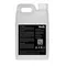 Martin Pro-Clean and Storage
