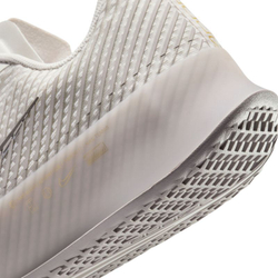 Мужские кроссовки теннисные Nike Zoom Vapor Pro 11 Premium - белый