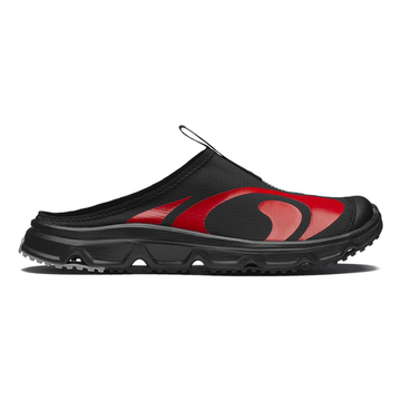 Salomon Rx Slide 3 0