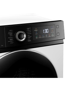 Стиральная машина Kuppersberg WM 420 WB