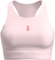 Топ женский 7/6 Ana Top - Mangano Calcite
