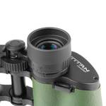 Бинокль Veber TITAN 10x42WP