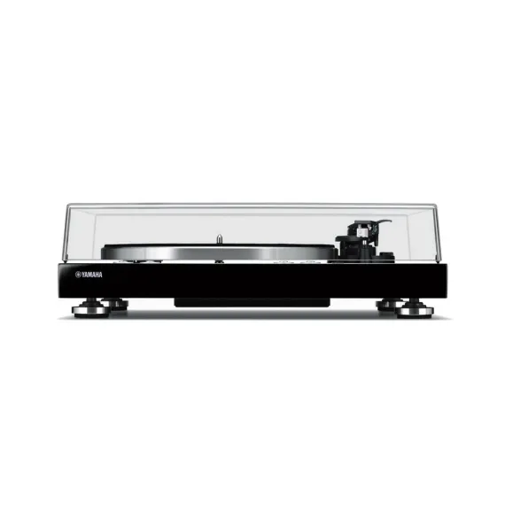 Yamaha TT-N503 Black