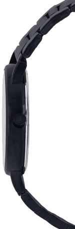 Часы Casio MTP-B135B-1A