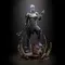 Minthara - Baldur's Gate 3