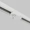 Адаптер Accessories for tracks Trinity TRA005-3-A-W Maytoni