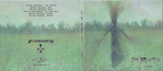 Door Into Emptiness / Sviata (Limited Edition)(CD)