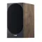 Canton GLE 30 S2 Walnut