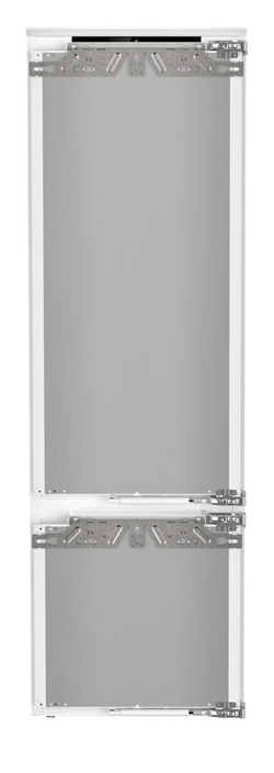 Встраиваемый холодильник Liebherr ICBb 5152