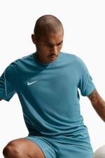 Футболка Nike Dri-FIT Strike - синий