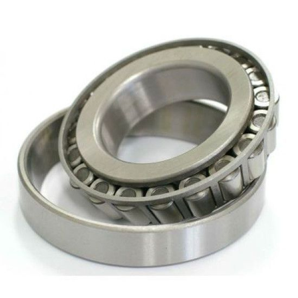 Подшипник 32004 (20х42х15)