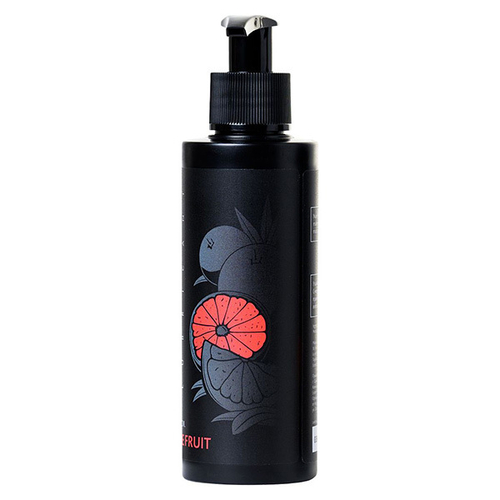 Массажное масло с ароматом грейпфрута Erotist Lubricants Grapefruit Oil 150мл