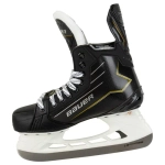 Коньки Bauer S24 Supreme M40 INT