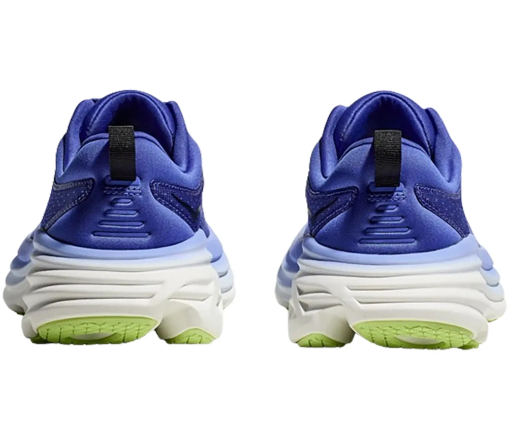 Кроссовки женские Hoka Bondi 8