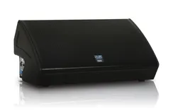 dB Technologies DVX DM15TH  активный туринговый сценический монитор, 1500 Вт, динамик 15 дюймов