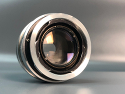 Biotar 2/5,8 T Carl Zeiss Jena