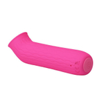 Мини вибратор Pretty Love BI-014547-5