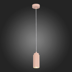 Подвес ST Luce Kendo SL1213.603.01