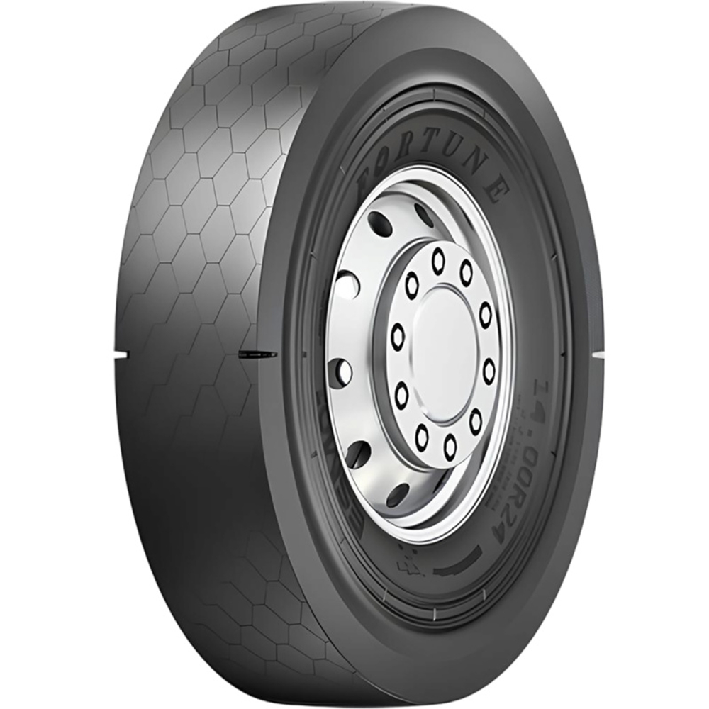 Forerunner 17,5R25 182A2 ** ESM01 C1 L-5S TL КИТАЙ