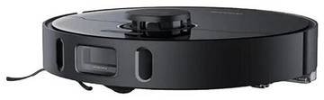 Робот-пылесос Dreame L10 Pro Robot Vacuum (RLS5L)