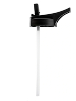 Термобутылка Nisus 500ML (N.TB-019-RB)