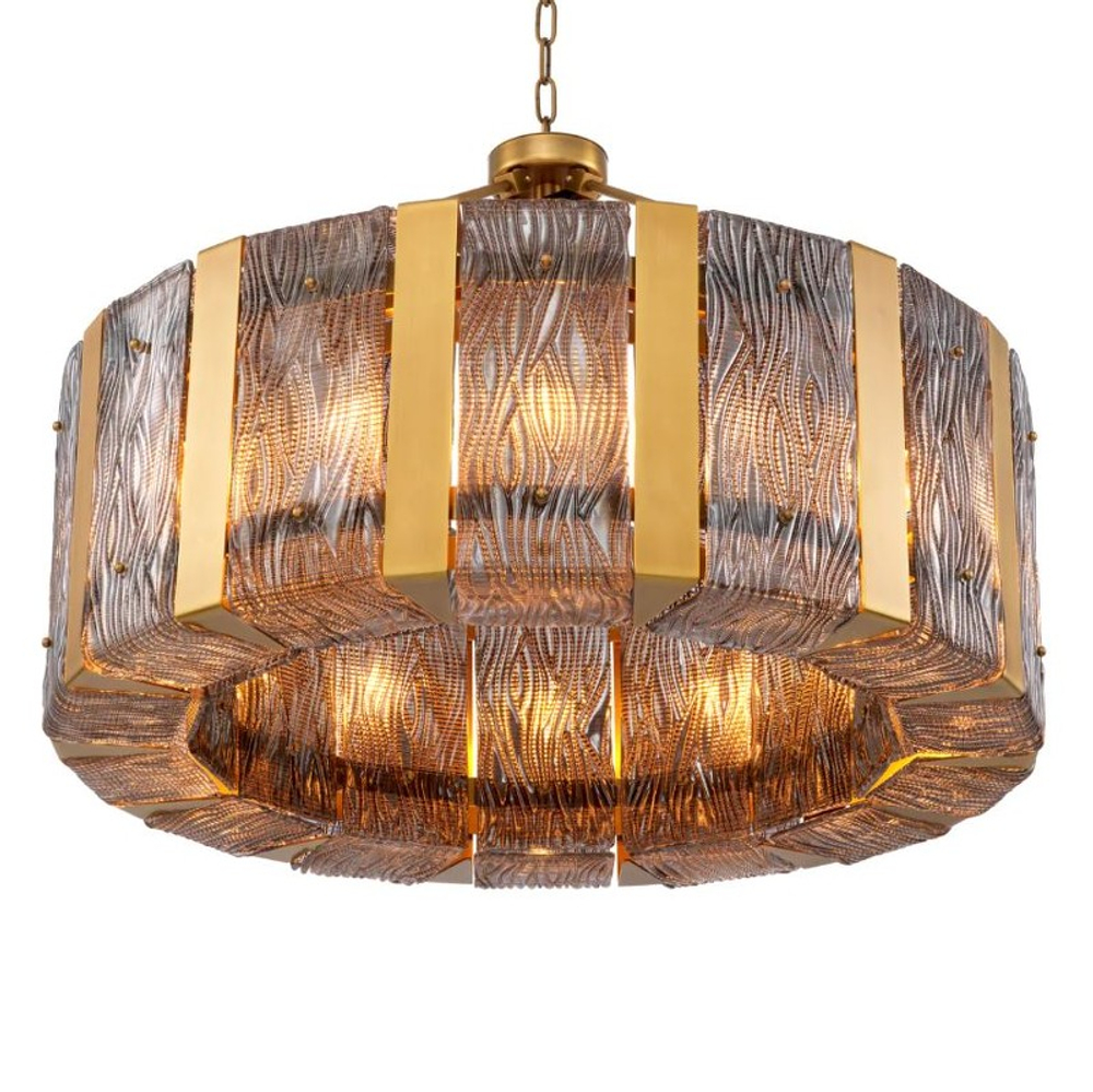 Подвесная люстра Elysian LIGHTING