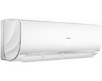 Кондиционер Haier LIGHTERA HSU-12HNF303/R2-W/HSU-12HUN203/R2