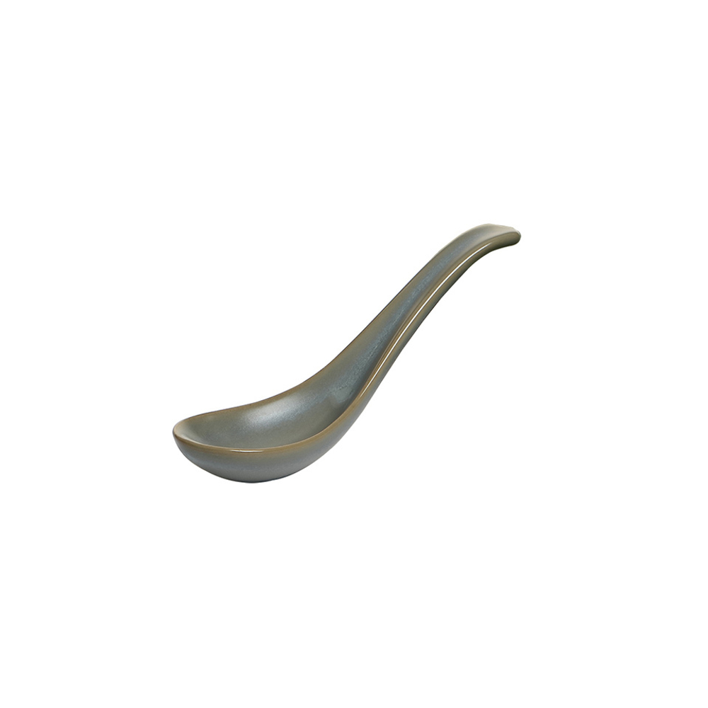 Ложка Roomers Tableware l9410-mgснято