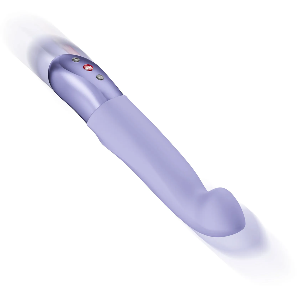 Stronic G