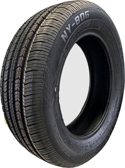 Onyx Ny-806 175/70 R14 84T