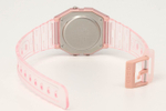 Женские наручные часы Casio Collection F-91WS-4
