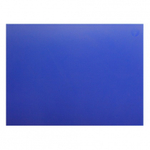 shop_items_catalog_image12493b45301bc08f66bda1ab032520114ba72