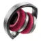 Focal Listen Pro