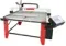 Станок для плазменной CNC резки Huawei Minicut-4400