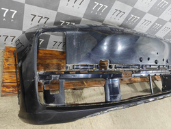Бампер передний Lixiang L7 23-нв Б/У Оригинал X0328030020