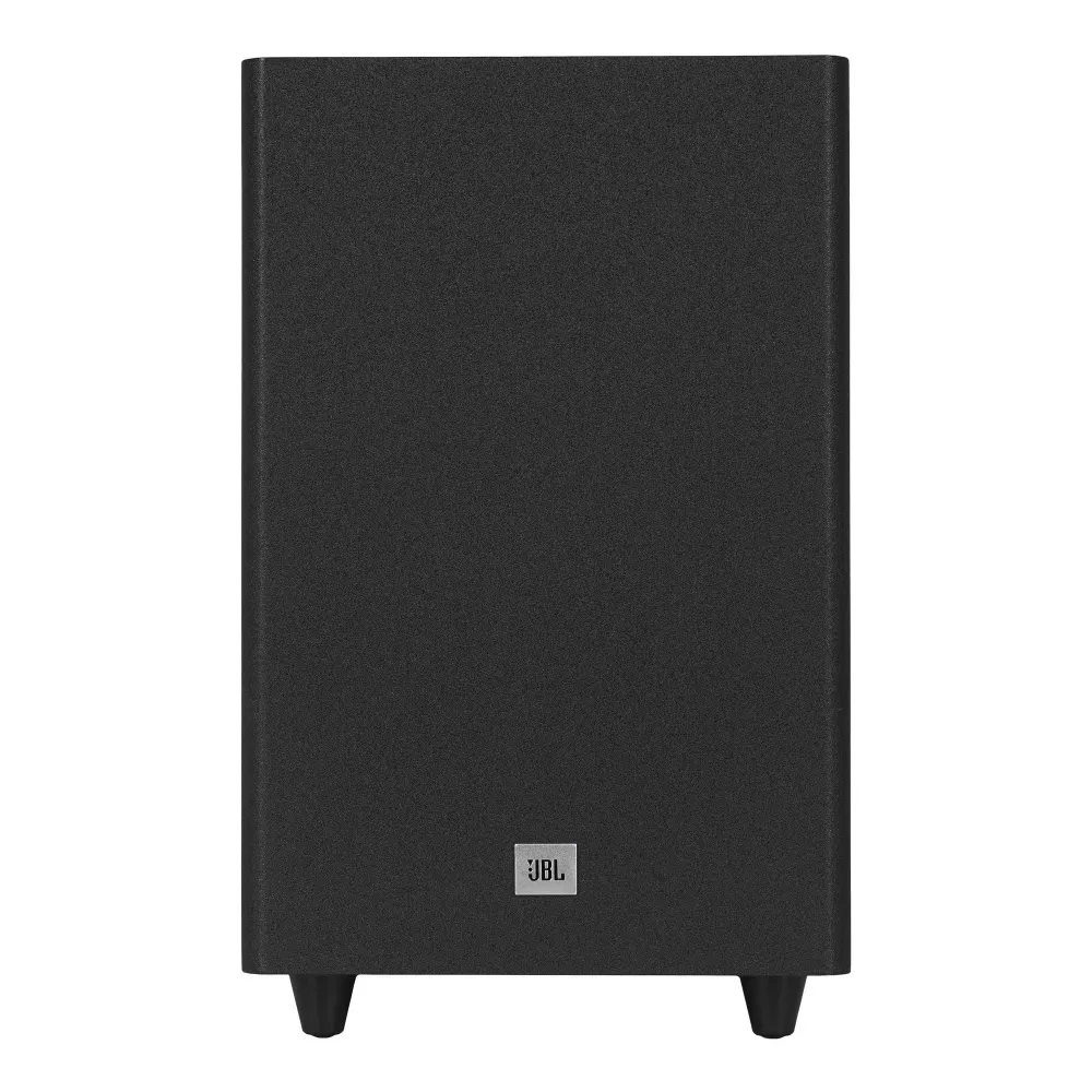 Саундбар JBL Cinema SB550 Black - 6