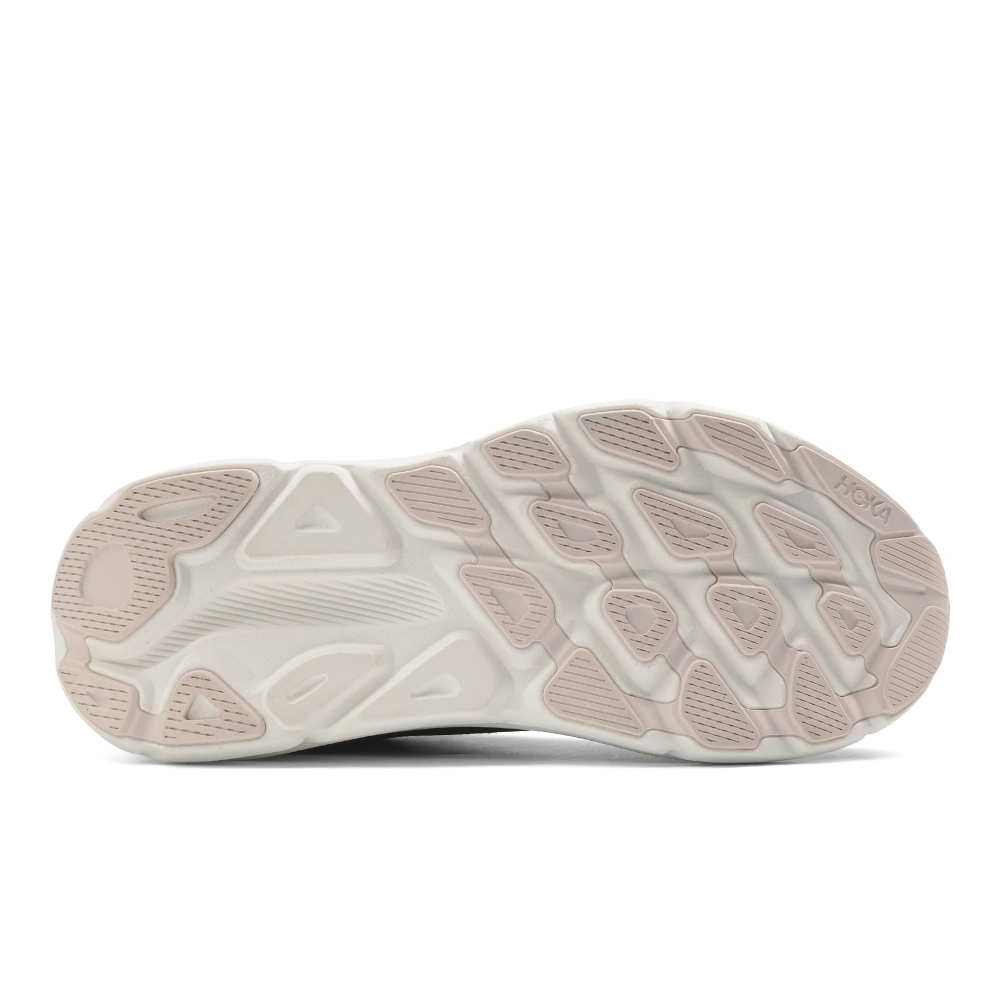 Кроссовки женские Hoka Clifton 9 WIDE