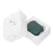Apple AirPods Pro 3 Dark Green Matte