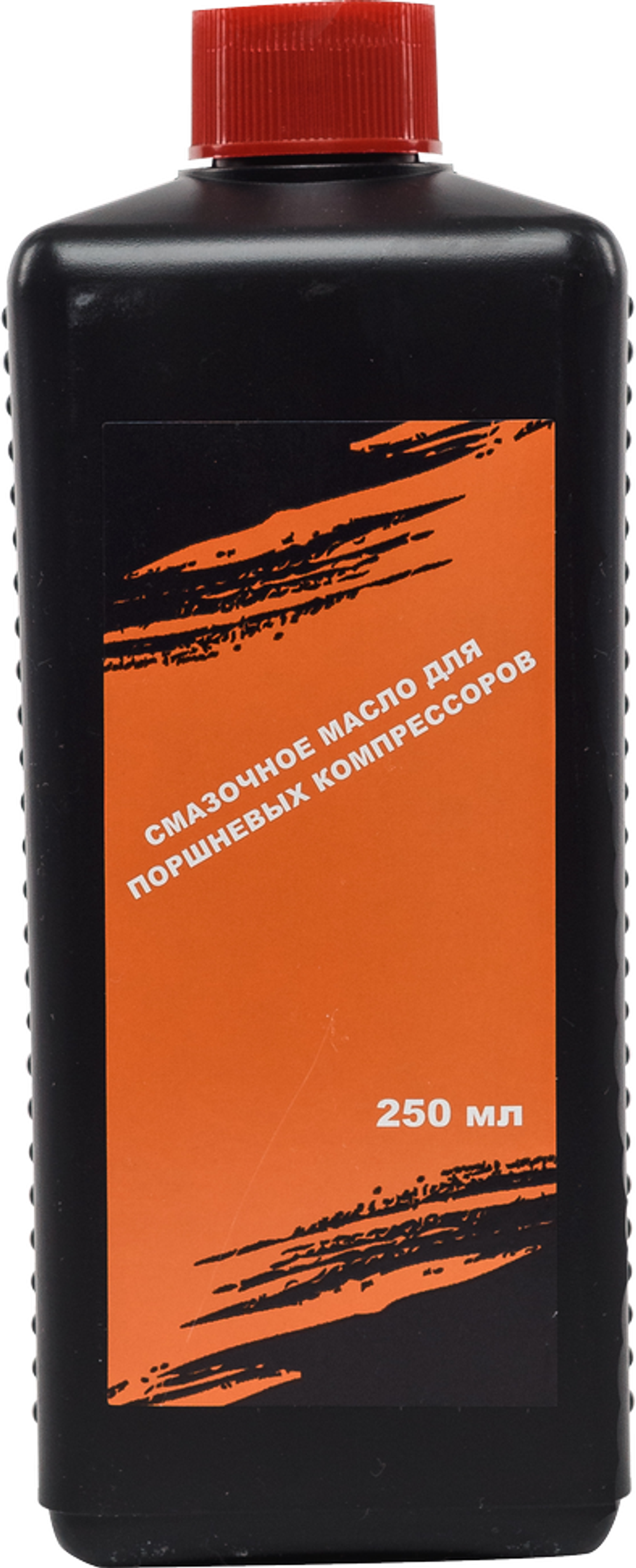 Компрессор Вихрь КМП-400/100Р