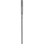 Бур SDS-max 13х240/400 мм ЭНКОР 24017