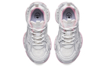 Kappa Chunky Sneakers 4 5cm