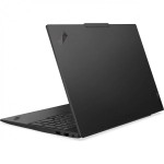 Ноутбук Lenovo ThinkPad E16 Gen 3 16" IPS Ultra 5 226V 16GB/512GB SSD (22B0S03100)