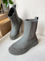 Ботинки Zara