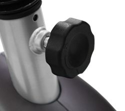 OXYGEN FITNESS PEAK/PEAK U