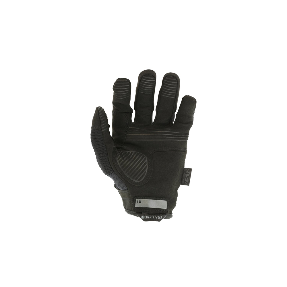 Перчатки Mechanix Wear M-Pact 3 Covert