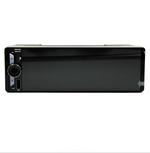 Автомагнитола 1DIN с экраном 6.28" DSP Android 4+64GB BOS-MINI BOSA628D-DSP