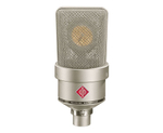 NEUMANN TLM 103 STUDIO SET