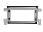Магнитола для Suzuki Grand Vitara 2005-2016 - Vaycar VA75-0053-2K на Android 13, Быстрая, 2K QLED, CarPlay, 4G SIM-слот