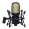 Октава МК-105 Black