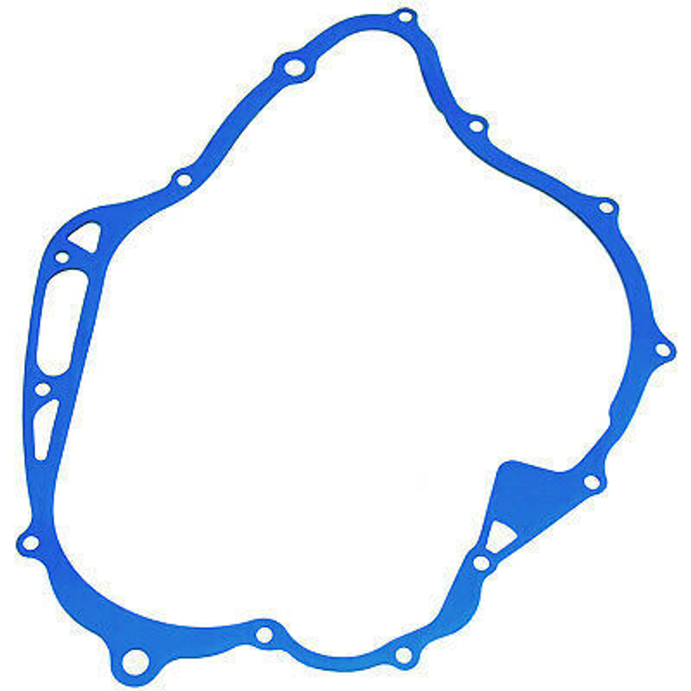Прокладка крышки картера Yamaha 3EG-15451-00-00